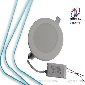 Embedded LED Downlight